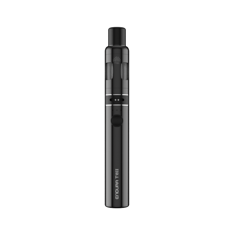 Innokin Endura T22 Pro Kit – LONDON VAPE HUB