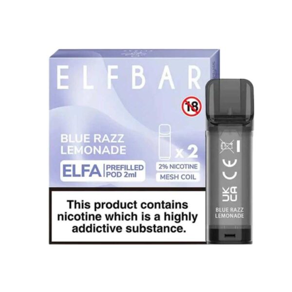 Blue-Razz-Elf-Bar-Elfa-Prefilled-Pod-1.jpg