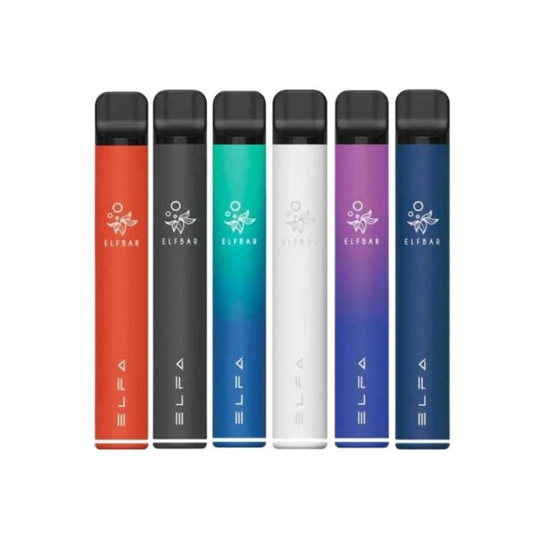 Elf-Bar-Elfa-Pod-Kit-1-1.jpg