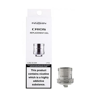 INNOKIN-CRIOS-COIL-PACK-OF-5-1.jpg