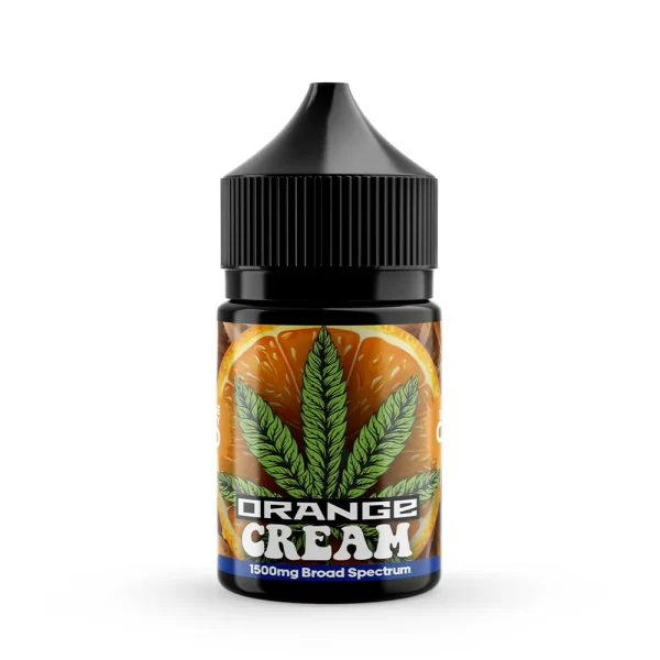 Orange-County-CBD-1500mg-Cali-Eliquid-Orange-Cream