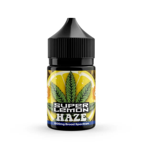 Orange-County-CBD-1500mg-Cali-Eliquid-Super-Lemon-Haze