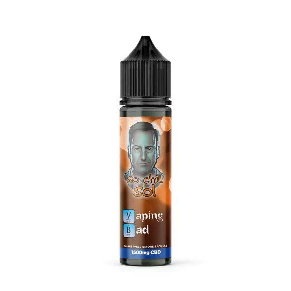 Orange-County-CBD-1500mg-Vaping-Bad-Eliquid-So-Chill-Sol