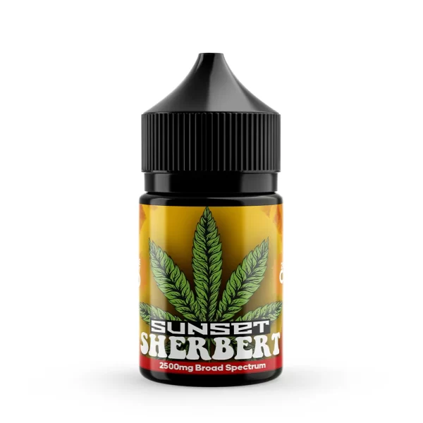Orange-County-CBD-2500mg-Cali-Eliquid-Sunset-Sherbert