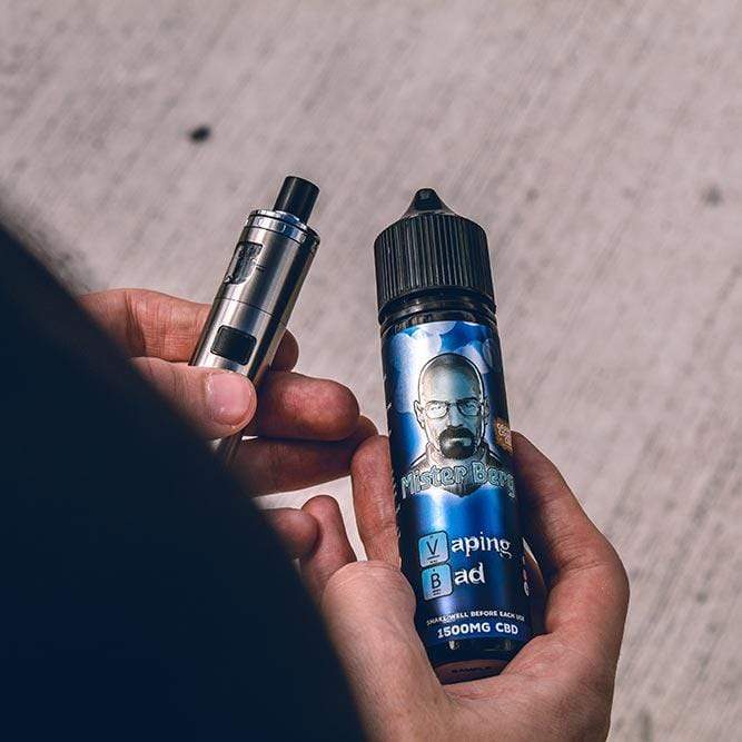 Orange-county-cbd-berg-breaking-bad-vaping-lifestyle-1500
