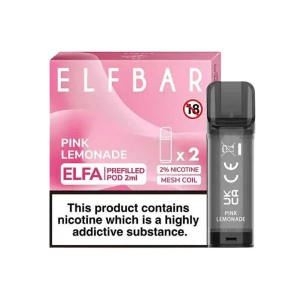 Pink-Lemonade-Elf-Bar-Elfa-Prefilled-Pod-1.jpg