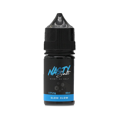SLOW-BLOW-NIC-SALTS-1.jpg
