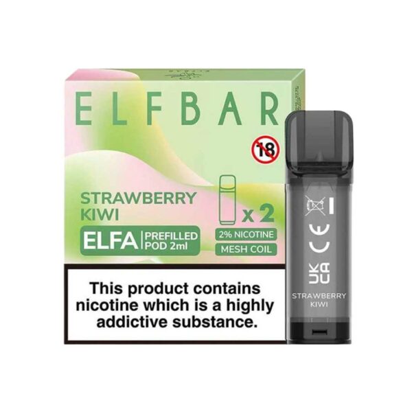 Strawberry-Kiwi-Elf-Bar-Elfa-Prefilled-Pod-1.jpg