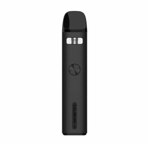 Uwell-Caliburn-G2-Black-Vip-Vape-store-Pakistan-1.jpeg