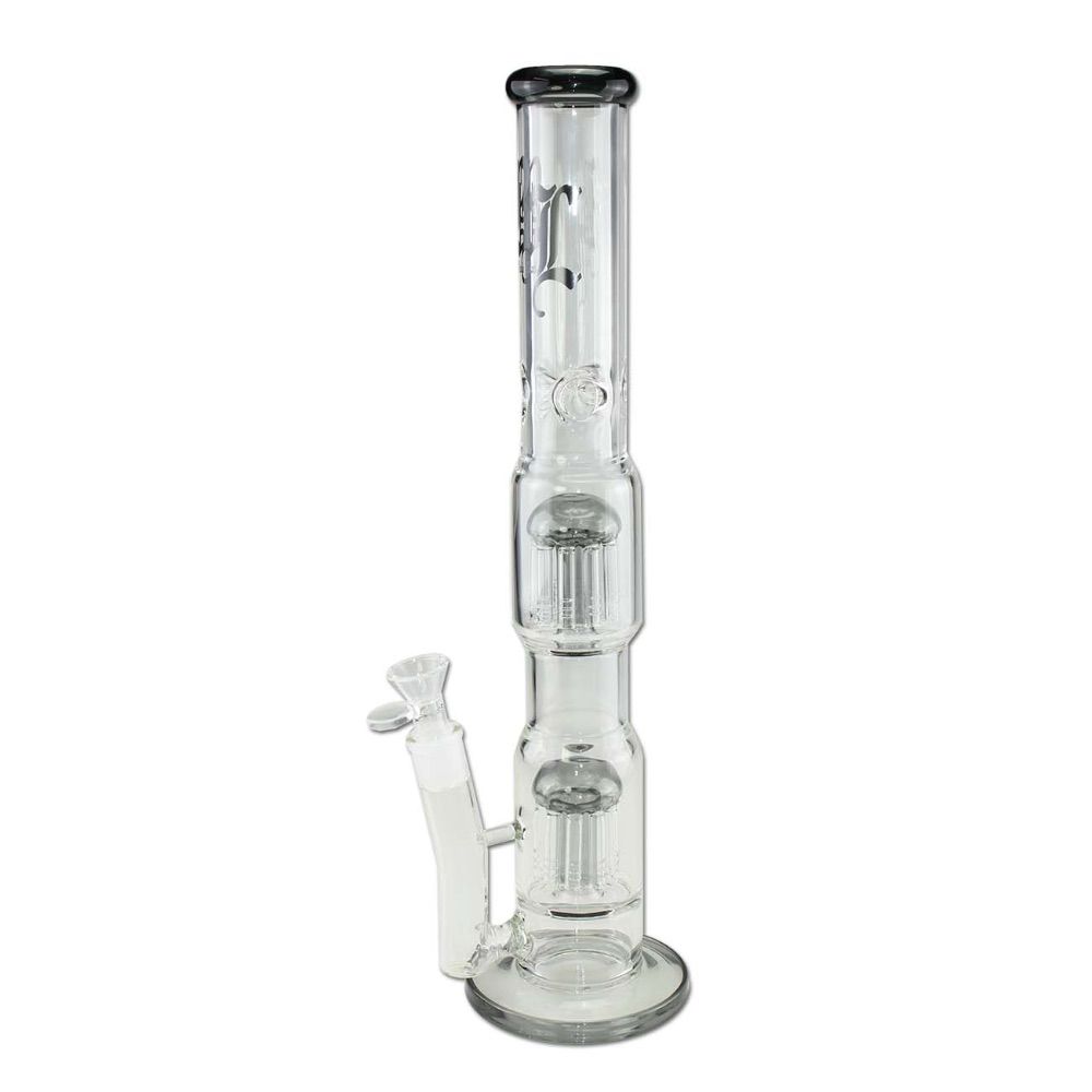 bl-icebong-10-arm-baumperkolator-schwarz-251851-36-2