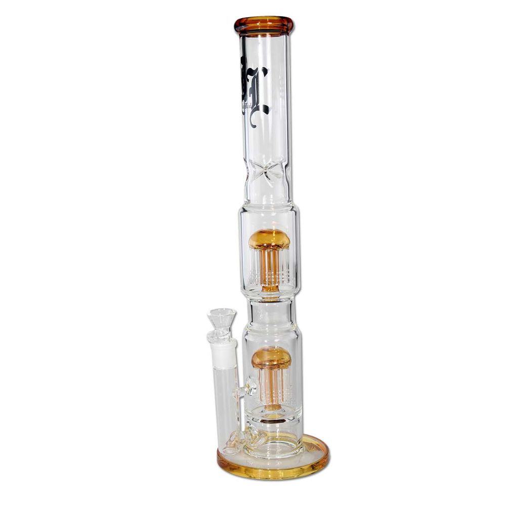 bl__icebong_2x_10-arm_baumperkolator_amber-251851-45