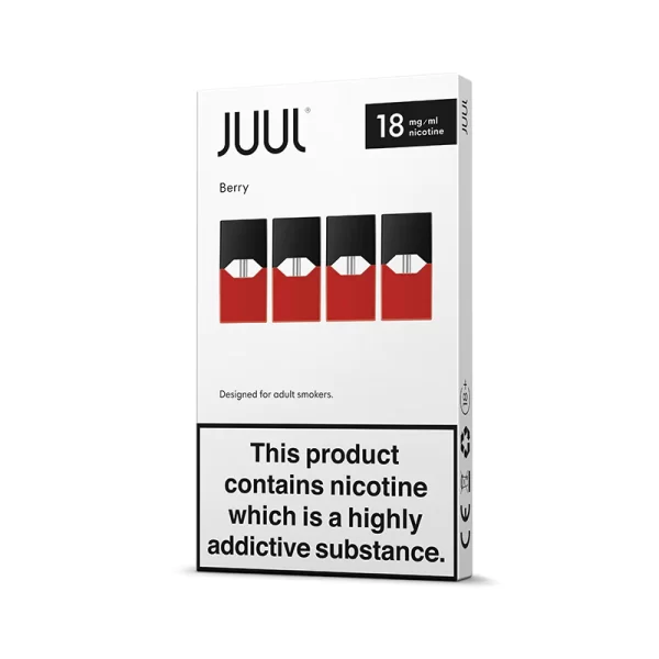 Juul
