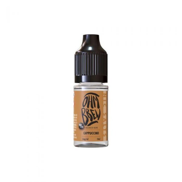 ohm-brew-nic-salt-e-liquid-cappuccino_4-1.jpg