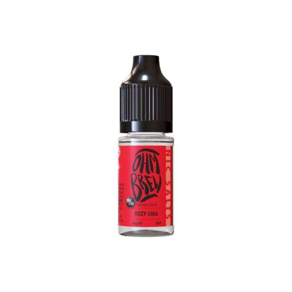ohm-brew-nic-salt-e-liquid-fizzy-cola_4-1.jpg