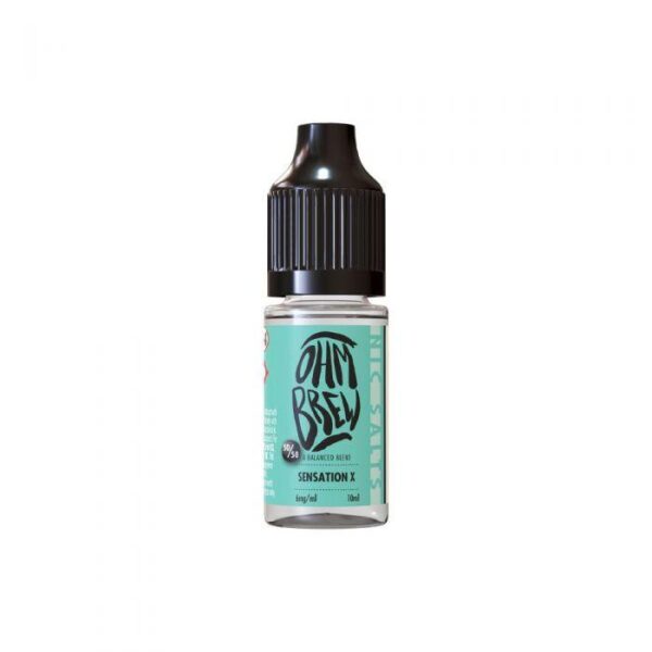 ohm-brew-nic-salt-e-liquid-sensation-x_5-1.jpg