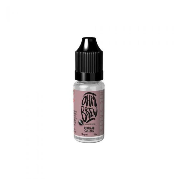 rhubarb-custard-ohm-brew-nic-salt-e-liquid_4-1.jpg