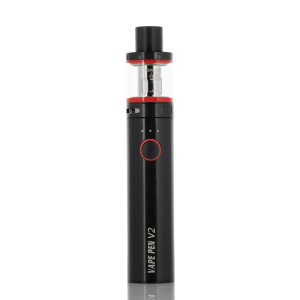 smok_vape_pen_v2_kit_-_black-1.png