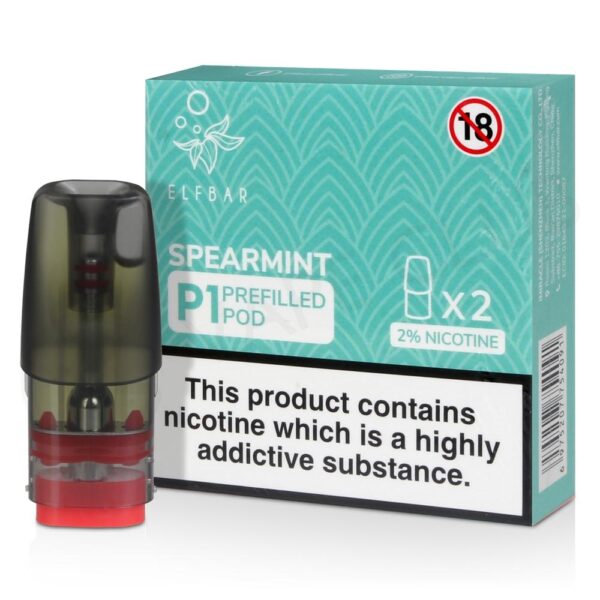 spearmint-elf-bar-mate-p1-prefilled-pod-1.jpg