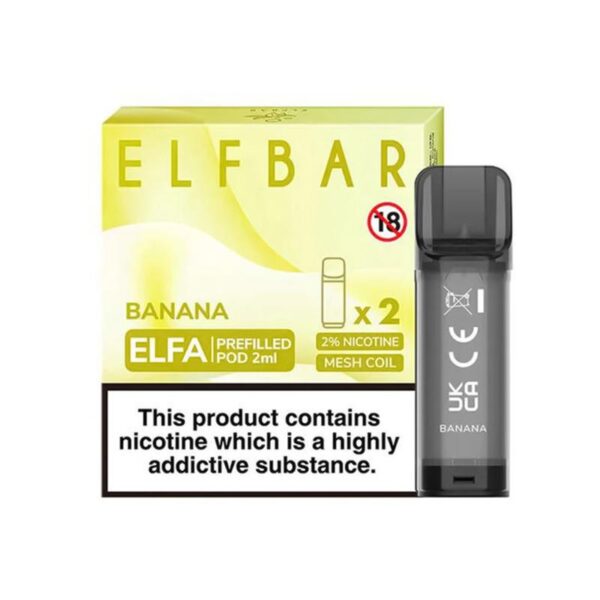 wholesale-elf-bar-elfa-banana-prefilled-pods-1.jpg