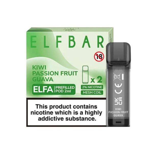 wholesale-elf-bar-elfa-kiwi-passion-fruit-guava-prefilled-pods-1.jpg