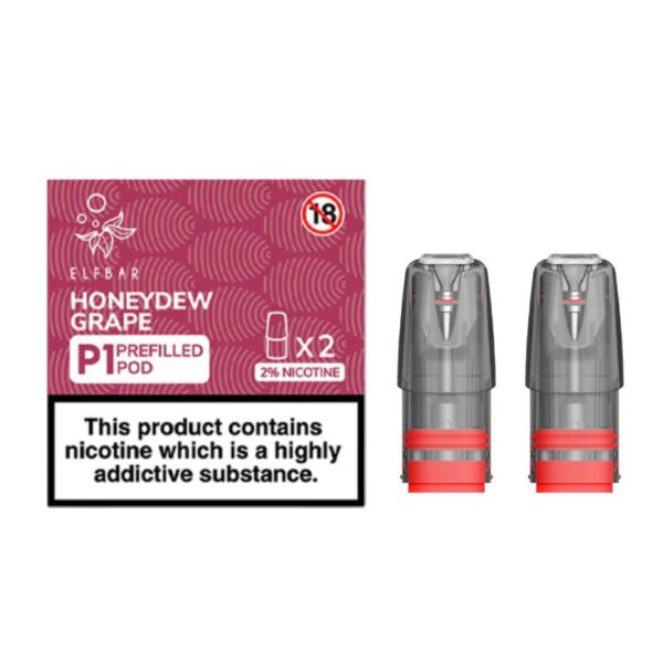 48078c_0830d37f77714d2e94a3da692172c49f~mv2