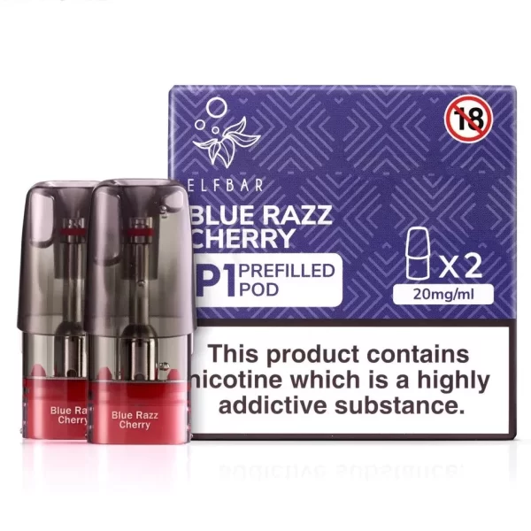 elf-bar-mate-500-p1-pods-blue-razz-cherry