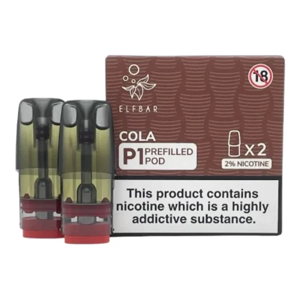 elf-bar-mate-p1-disposable-eliquid-pods-cola