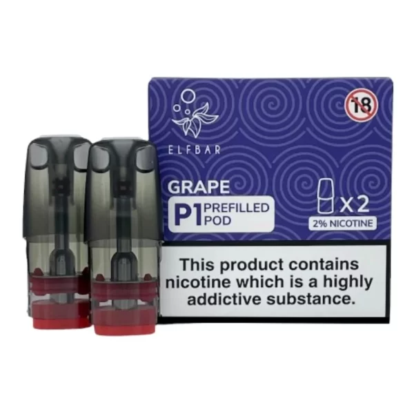 elf-bar-mate-p1-disposable-eliquid-pods-grape