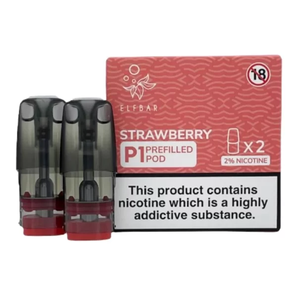 elf-bar-mate-p1-disposable-eliquid-pods-strawberry