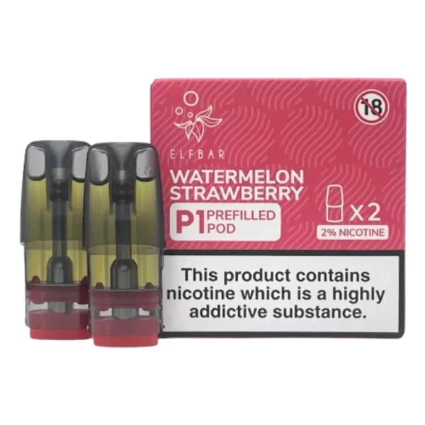 elf-bar-mate-p1-disposable-eliquid-pods-watermelon-strawberry