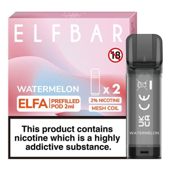 elf_bar_elfa_pod_watermelon_20mg_1