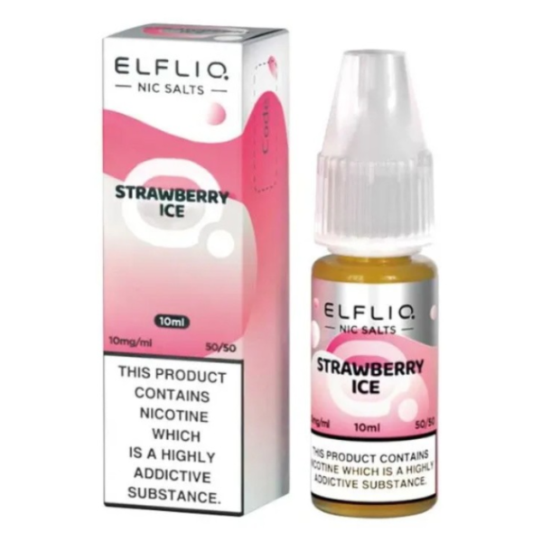 elfliq_strawberry_ice