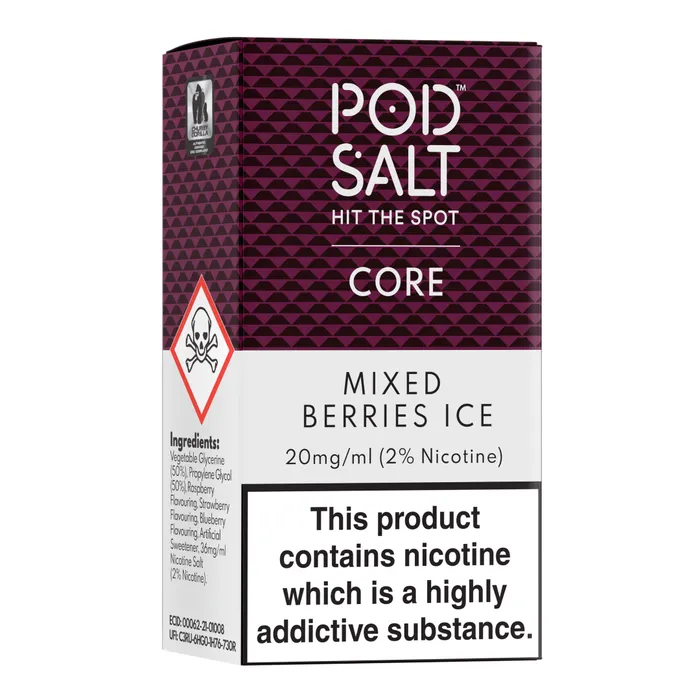 frame_1_-_2023-05-18t115218.752