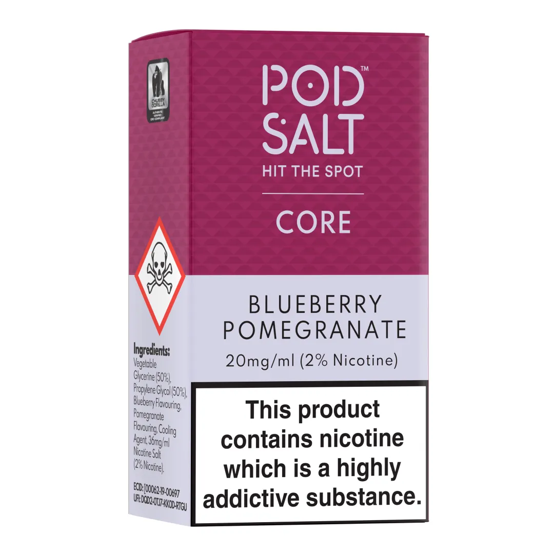 frame_1_-_2023-05-18t115246.849