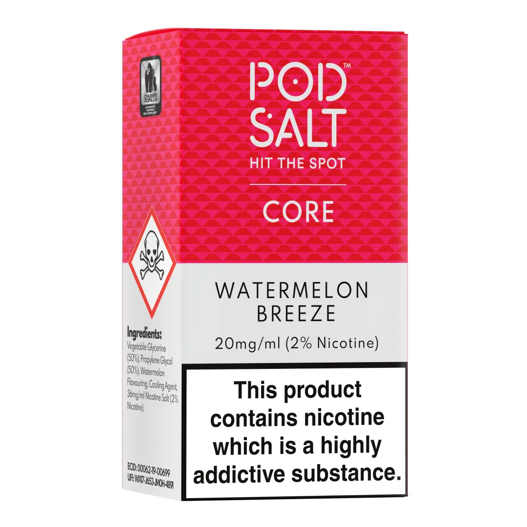 frame_1_-_2023-05-18t115259.137