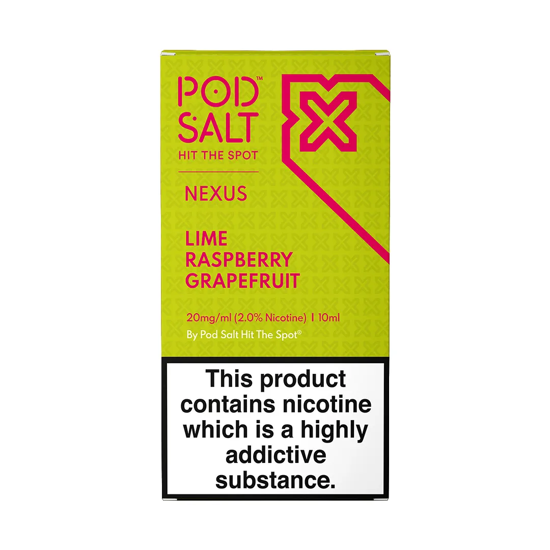 lime-rasoberry-grapefruit