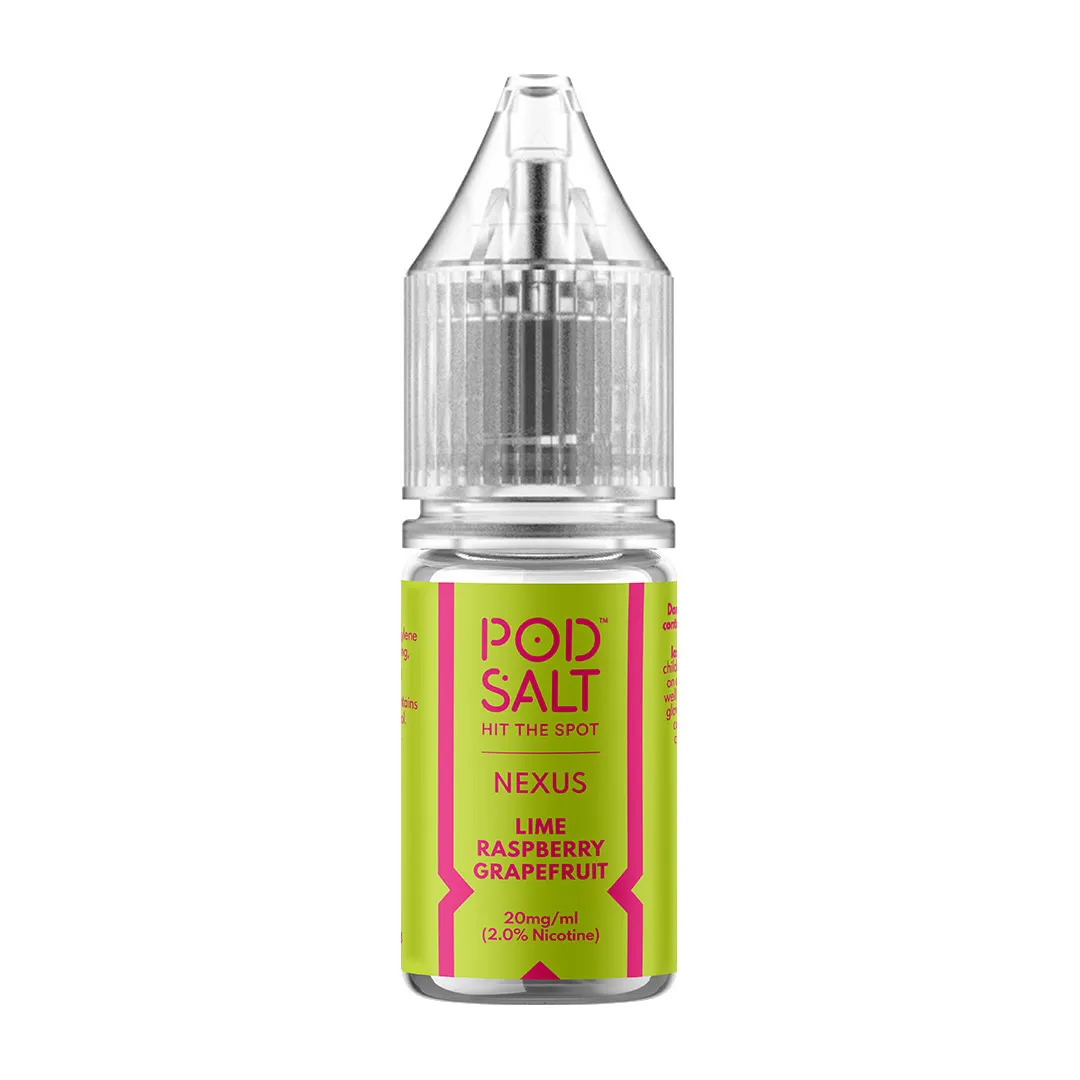lime-rasoberry-grapefruit_2