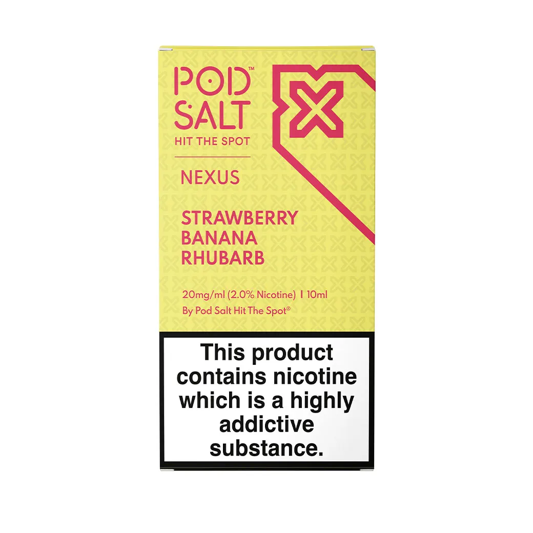 strawberry-banana-rhubarb